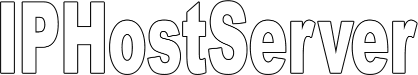 IPHOSTSERVER l Web Design, UNLIMITED Web Hosting l Domain name l Super Alpha hosting l Mega Super Alpha master reseller Hosting